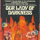 Illustration for article titled Why Fritz Leiber is the least-known science fiction author you need to know